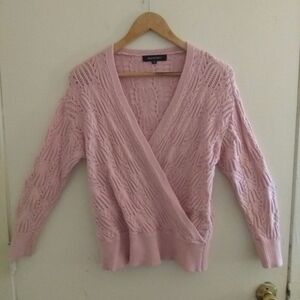 MEROKEETY Top